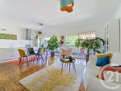 Chennevieres Sur Marne, Île-de-France 94430, Francja