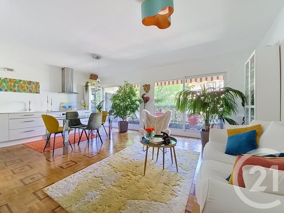 Chennevieres Sur Marne, Île-de-France 94430, France