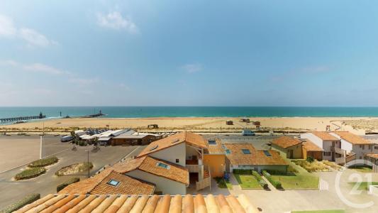 Capbreton, אקיטן 40130, צרפת 