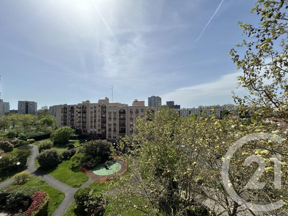 Gennevilliers, 法兰西岛 92230, 法國