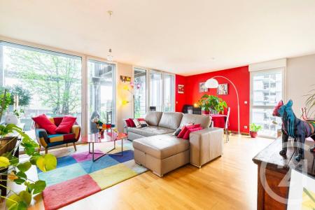 Nantes, Pays de la Loire 44200, France