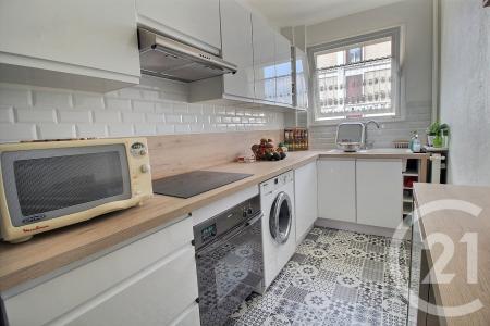 Pantin, Île-de-France 93500, Frankreich