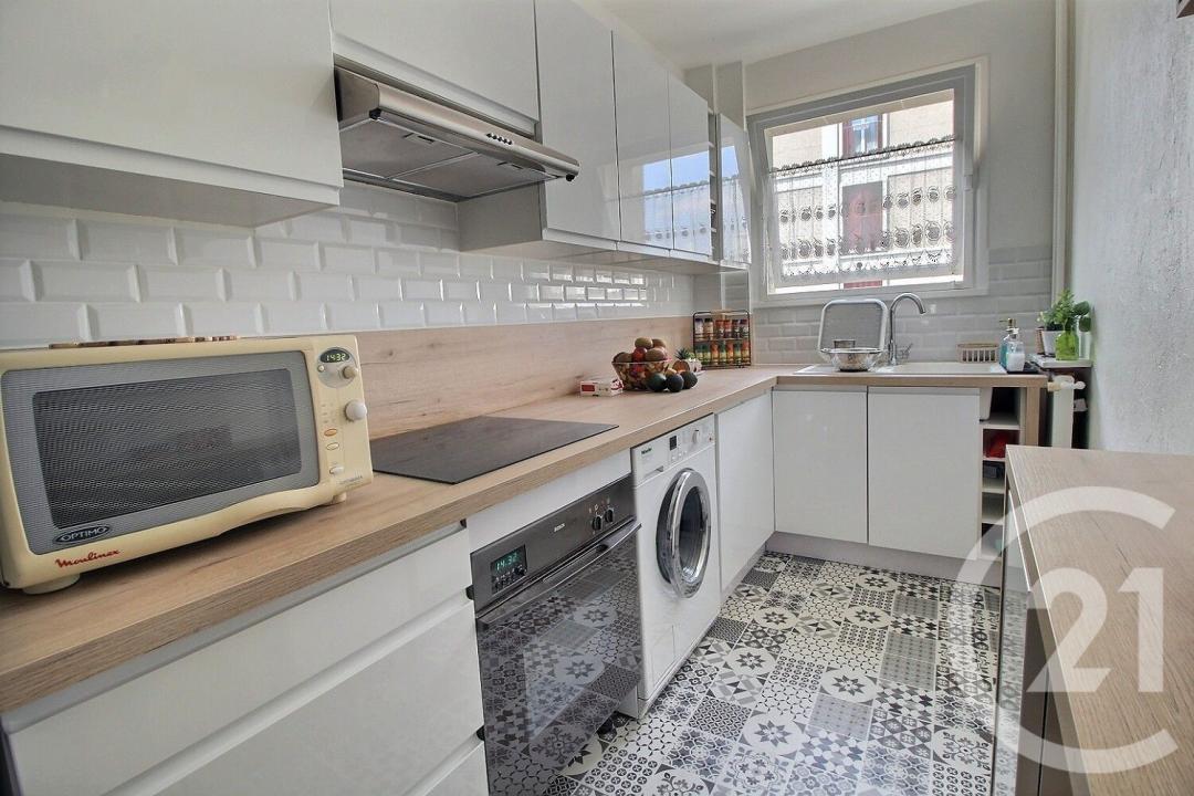 Pantin, Ilha De França 93500, França
