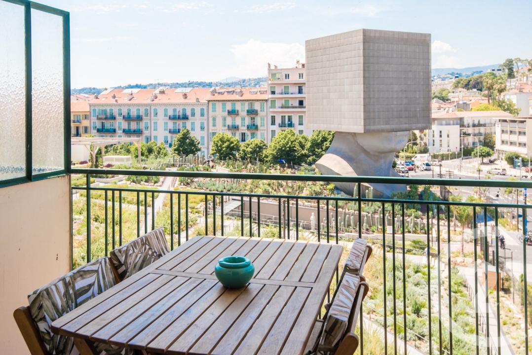 ニース, Provence-Alpes-Côte D'Azur 06300, アキタン