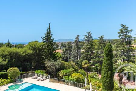 Le Cannet, Provence-Alpes-Côte D'Azur 06110, France