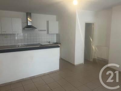Sommieres, Languedoc-Roussillon 30250, France