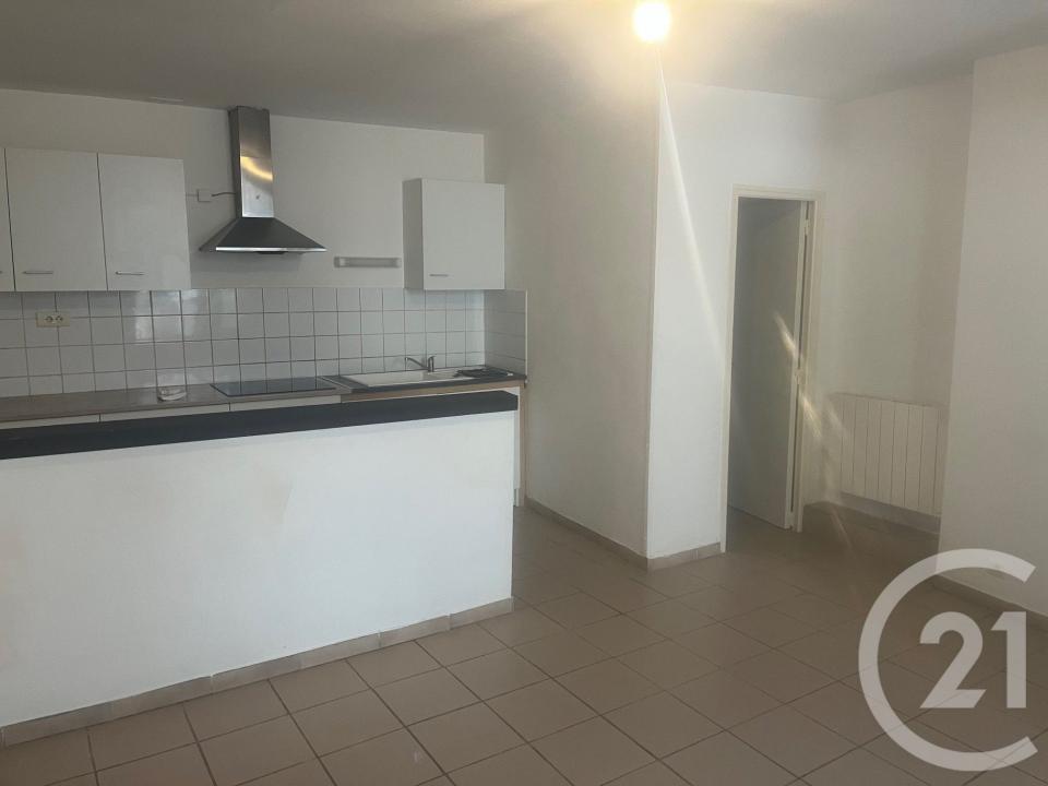 Sommieres, Languedoc-Roussillon 30250, France