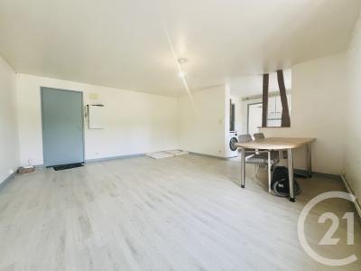 Limoges, Лимузен 87000, Франция