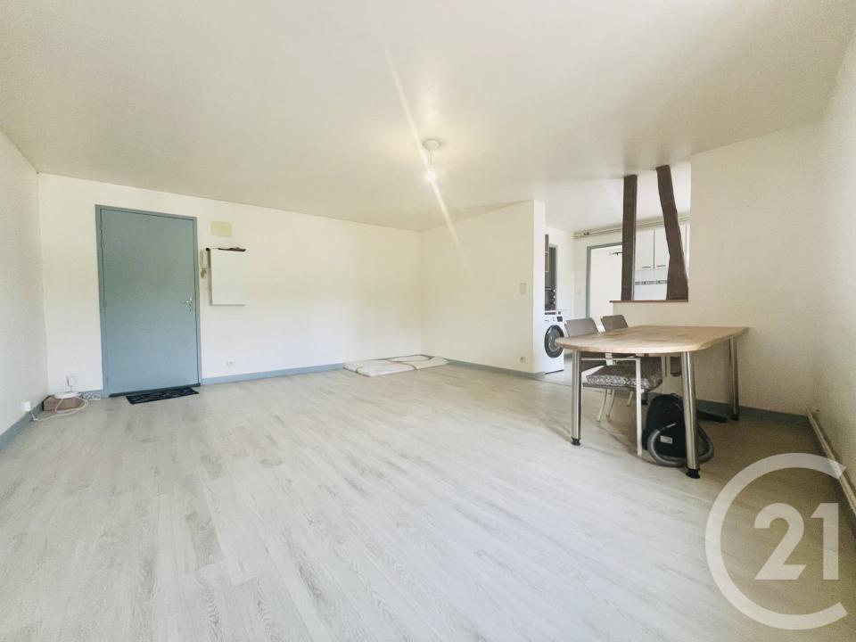 Limoges, Limousin 87000, France