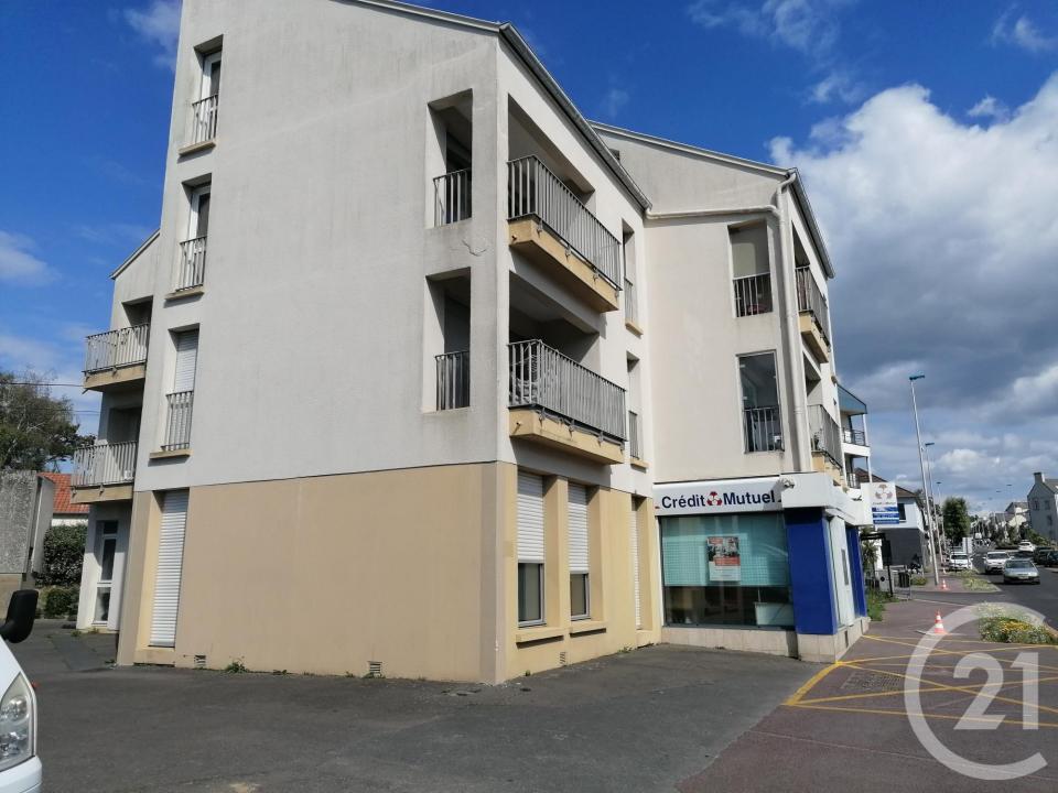 Donville Les Bains, Basse-Normandie 50350, France