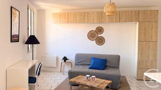 Toulon, Provence-Alpes-Côte D'Azur 83000, France
