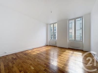 Melun, إيل دي فرانس 77000, فرنسا