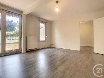 Auxerre, Bourgogne 89000, Francia