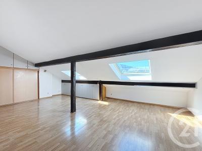 Remiremont, Lorena 88200, Francia