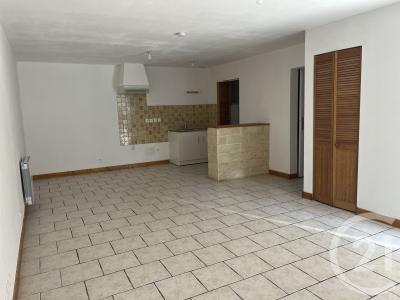 Beuzeville, Haute-Normandie 27210, 法国
