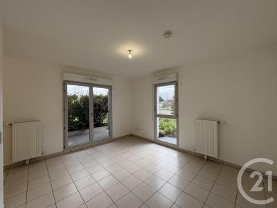 Melun, إيل دي فرانس 77000, فرنسا