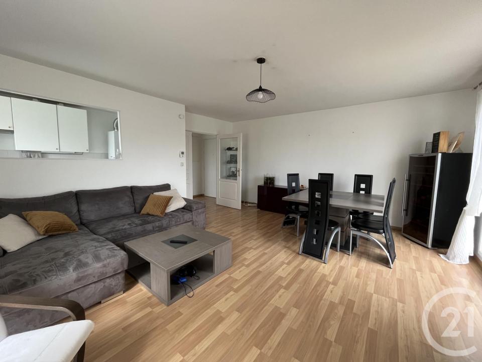 Chartres, Centre-Val De Loire 28000, France