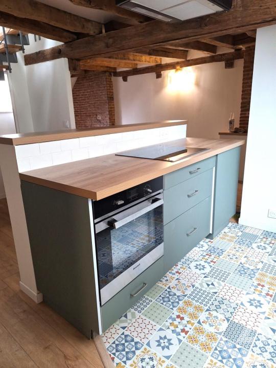 Beaugency, Centre 45190, France