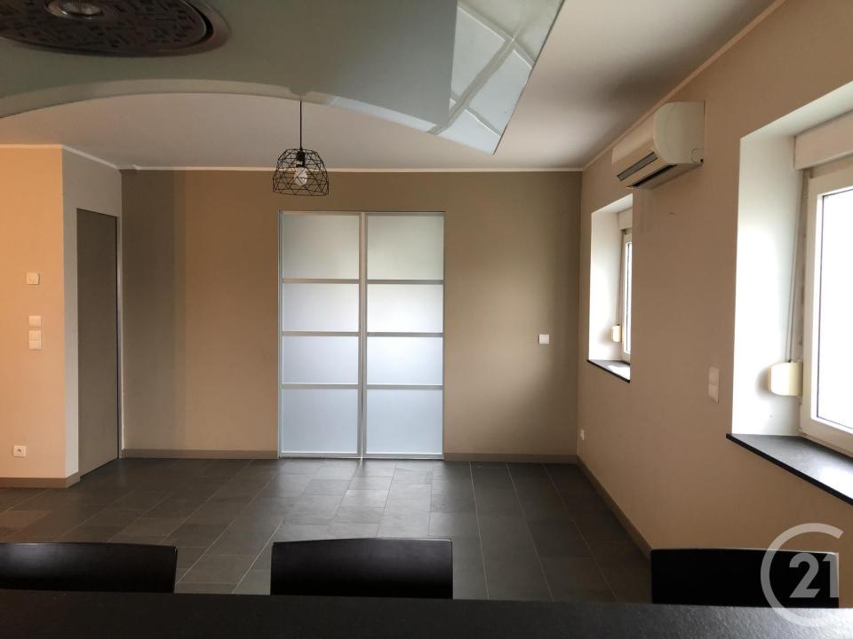 Besancon, Franca Contea 25000, Francia