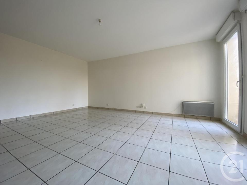 Dourdan, إيل دي فرانس 91410, فرنسا