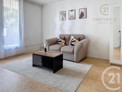 Champs Sur Marne, Île-de-France 77420, France