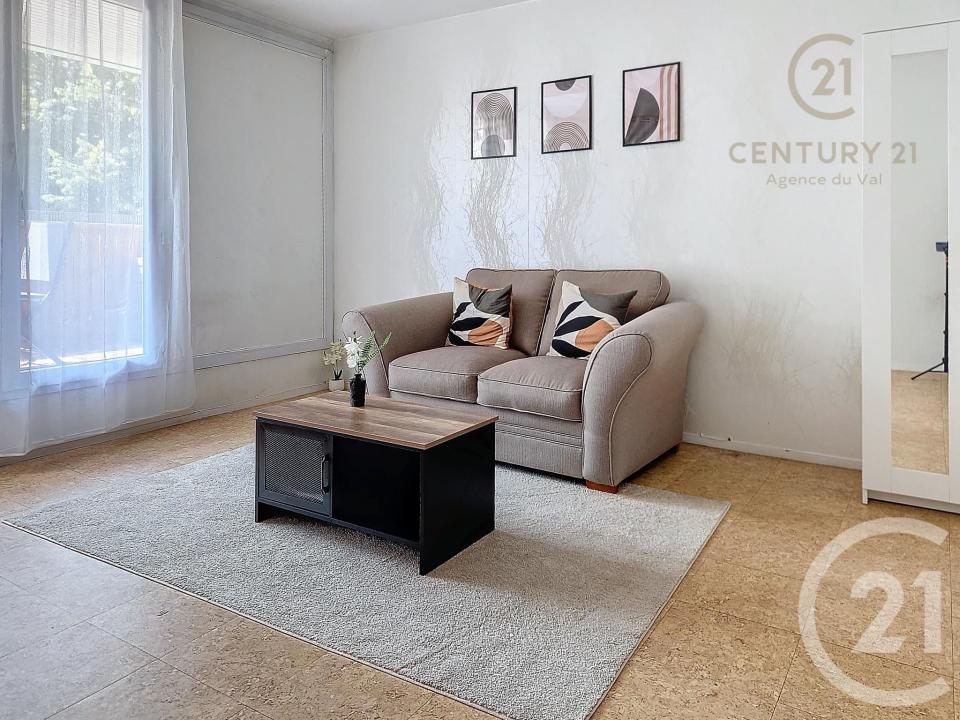 Champs Sur Marne, Île-de-France 77420, France
