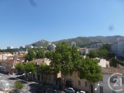 Marseille, Provence-Alpes-Côte D'Azur 13010, Pháp