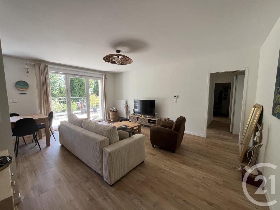 Donville Les Bains, Basse-Normandie 50350, France