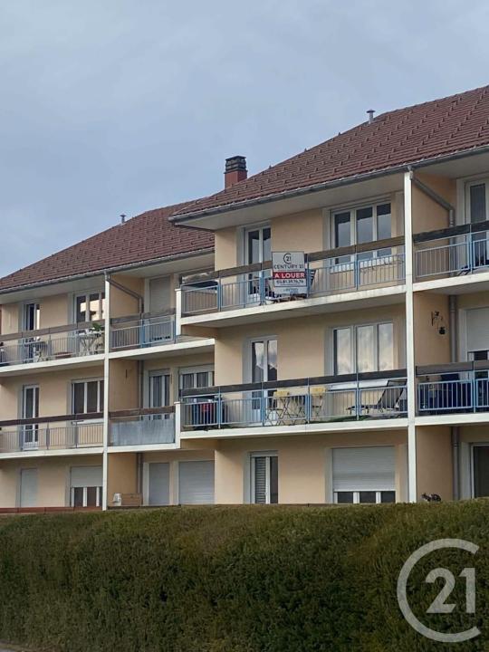 Pontarlier, Franche-Comté 25300, Frankreich