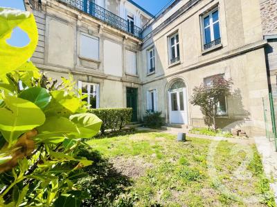 Limoges, Limousin 87000, Frankreich