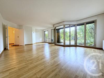 Courbevoie, Île-de-France 92400, Francia