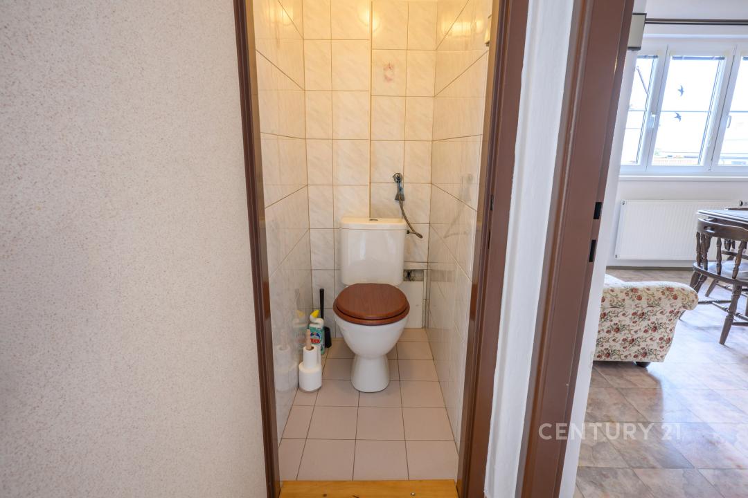 Příčná, České Budějovice, České Budějovice 37001, République Tchèque