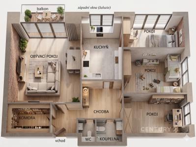 27, Emy Destinové, České Budějovice, České Budějovice 37005, République Tchèque