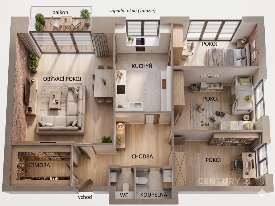 27, Emy Destinové, České Budějovice, České Budějovice 37005, République Tchèque