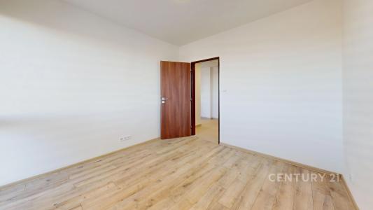 U Studia, Ostrava, Ostrava-město 70030, République Tchèque