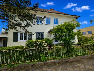 Delmenhorst, Andalucia 27749, Germany