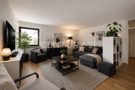 Regensburg, Bayern 93051, Allemagne