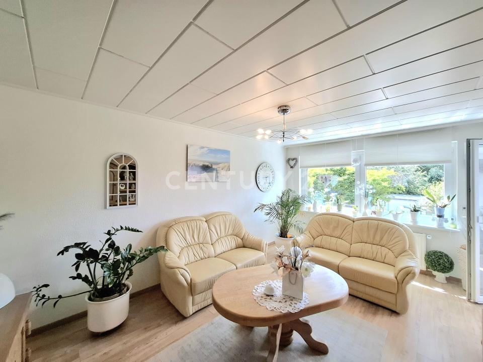 Witten- Annen, Nordrhein-Westfalen 58453, Allemagne