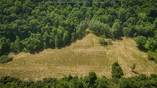 0 Little Sandy Road, Ravenswood, West Virginia 26164, USA
