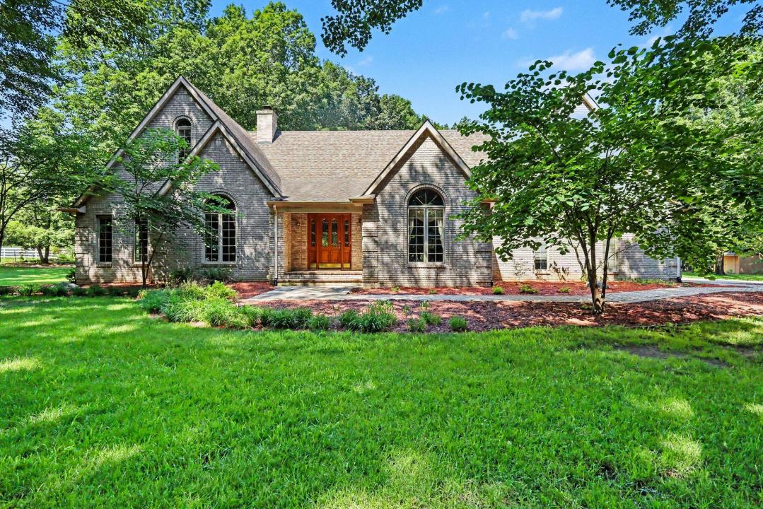 3866 N 700 W, La Porte, إنديانا 46350, الولايات المتحدة