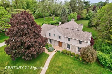 14 Edgewood, Saginaw, Michigan 48602, Stati Uniti