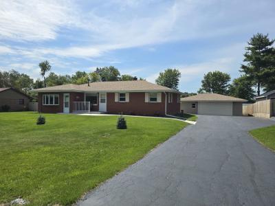 4850 Fielding Road, Rockford, Illinois 61102, HOA KỲ