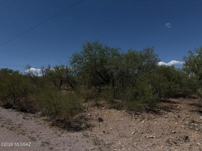 1841 Via Tapachula unit: 1, Rio Rico, Arizona 85648, Estados Unidos