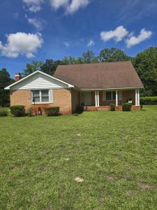 2850 N Main Street, Sumter, South Carolina 29153, Stati Uniti