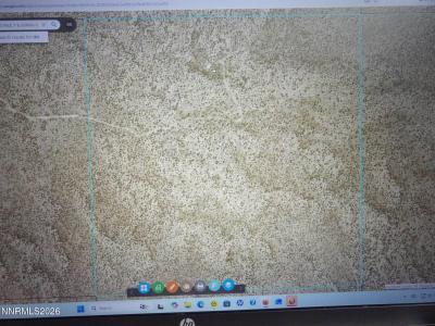 9500 Dutch Flat Road, Winnemucca, Nevada 89445, USA