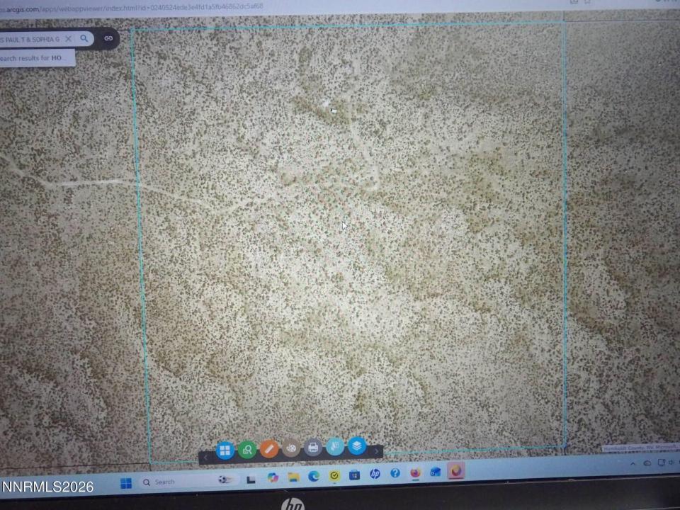 9500 Dutch Flat Road, Winnemucca, Nevada 89445, États-Unis