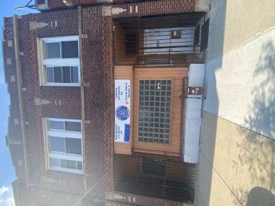 2519 W. 59th St Unit 2, Chicago, Illinois 60629, États-Unis