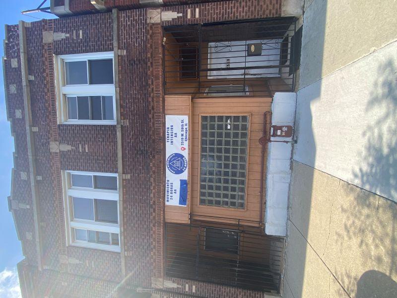 2519 W. 59th St Unit 2, Chicago, Illinois 60629, Estados Unidos