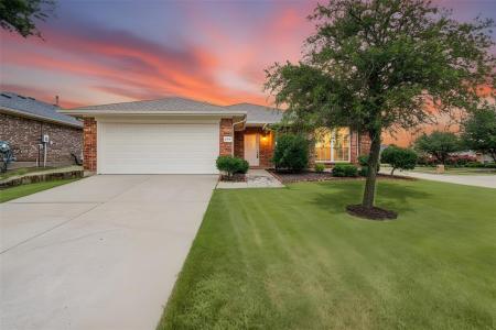 9187 Gaspard Court, Frisco, Texas 75033, USA