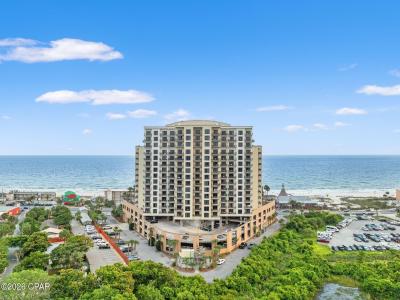 15100 Front Beach Road #1002/1004, Panama City Beach, Florida 32413, USA